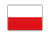 F. BISOL srl - Polski